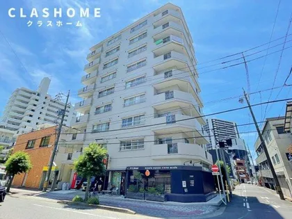 ライフハイツ刈谷の画像