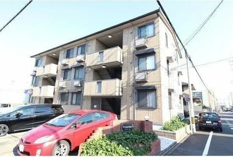 エクセル ナオの画像