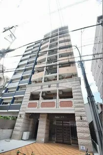 ラグゼ日本橋の画像