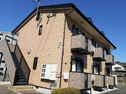 オードピュールIIIの画像