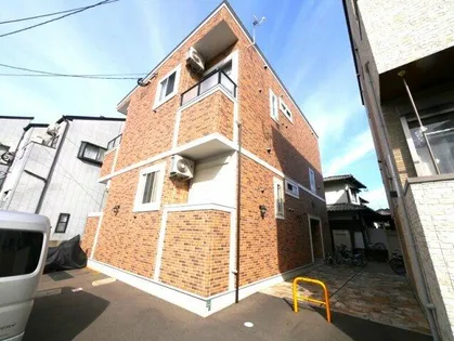 BA大橋の画像