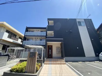 リブリ 浄心Aの画像