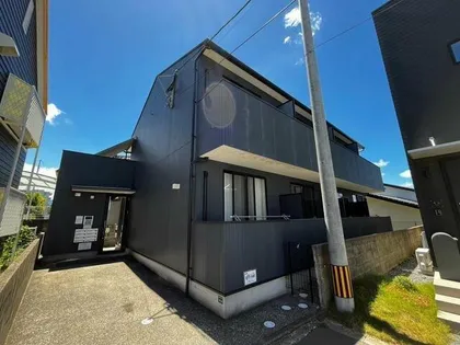 CASAMENTO COLの画像