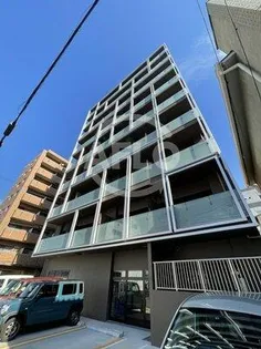 ブエナビスタ梅田ノースの画像