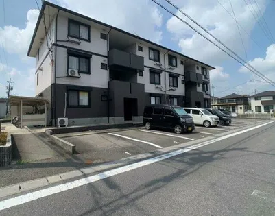 ハイカムール北浦の画像