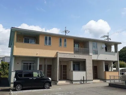VICTRIAの画像