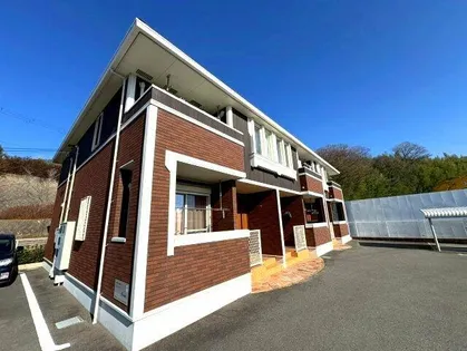 ノルデンの画像