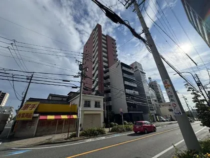 サンクレーア金山の画像