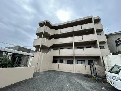 シャンボール梨子ノ木の画像