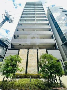 プレサンスロジェ本町の画像