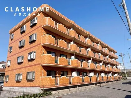 ルミエールあいづまの画像