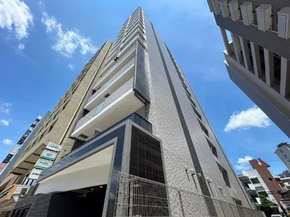 CREST TAPP大曽根Ⅱの画像