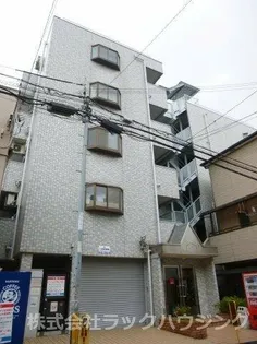 フォルム太子橋の画像