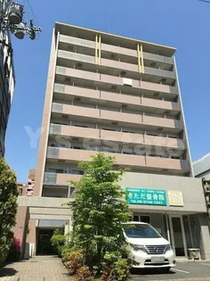 アンビションの画像