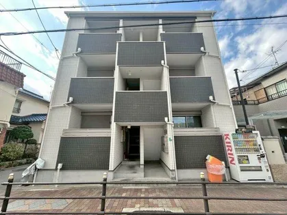 CASA加美正覚寺の画像