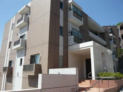 AZALEE UEZONOの画像