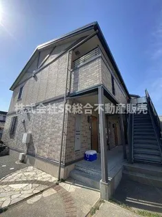 アルシオーネ花園の画像