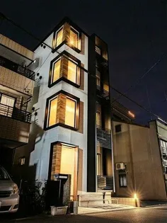 LEGIOIEささしまライブ駅2の画像