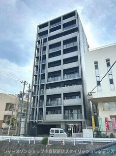 ALISS堺町の画像