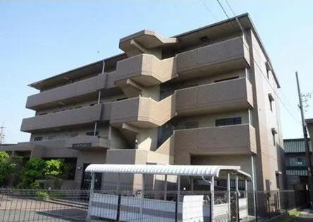 ル クオーレの画像