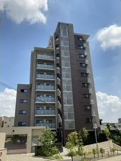 ラ フルール 覚王山の画像