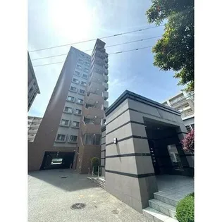 ビエラコート東比恵の画像