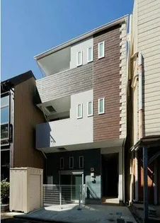 PRENDRE筒井の画像