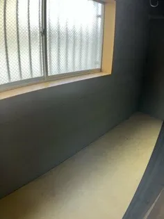 佐野ビル【2階】のその他画像