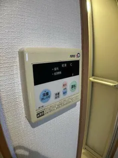 佐野ビル【2階】のその他画像