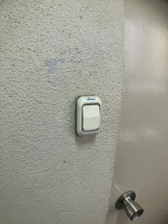 佐野ビル【2階】のその他画像