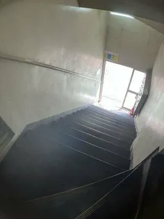 佐野ビル【2階】のその他画像