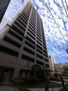 イトーピア北浜スウィートマークの画像