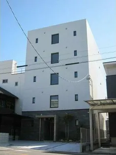 NODE プラス TSURUMAIの画像