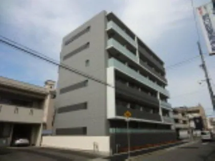 プロセルム上坂の画像