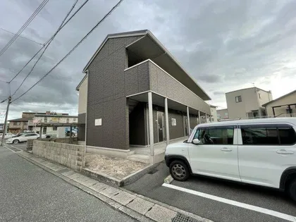 BONOSの画像