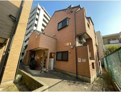 TYK名駅南の画像