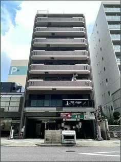 フジアーバンハイツの画像