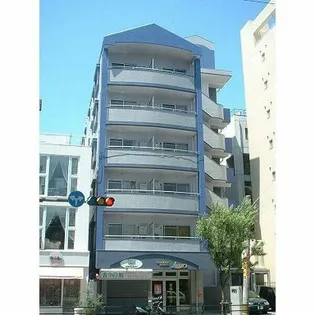 斉藤ハイムの画像