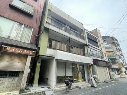 ロイヤルコート天美東の画像