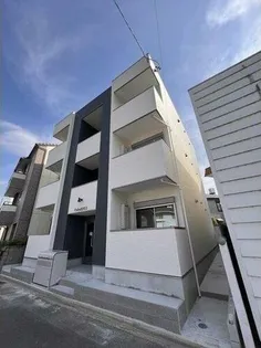 CALM庄内通の画像