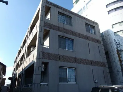 Tプラネットの画像