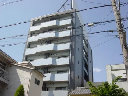 SUN STATE大曽根の画像