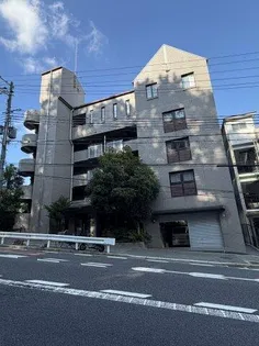 デュコムワイズの画像