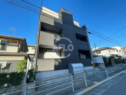 CRASTINE遠里小野の画像