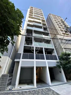 ララプレイス大手通LDの画像