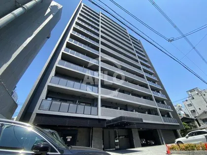 PONTE CIELOの画像