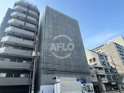 ブランシェ今里の画像