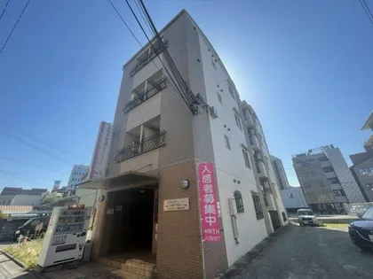 WITH ROSE 姫路駅南の画像