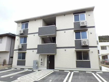 エターニ細工町の画像