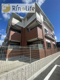 マージュ 和生の画像